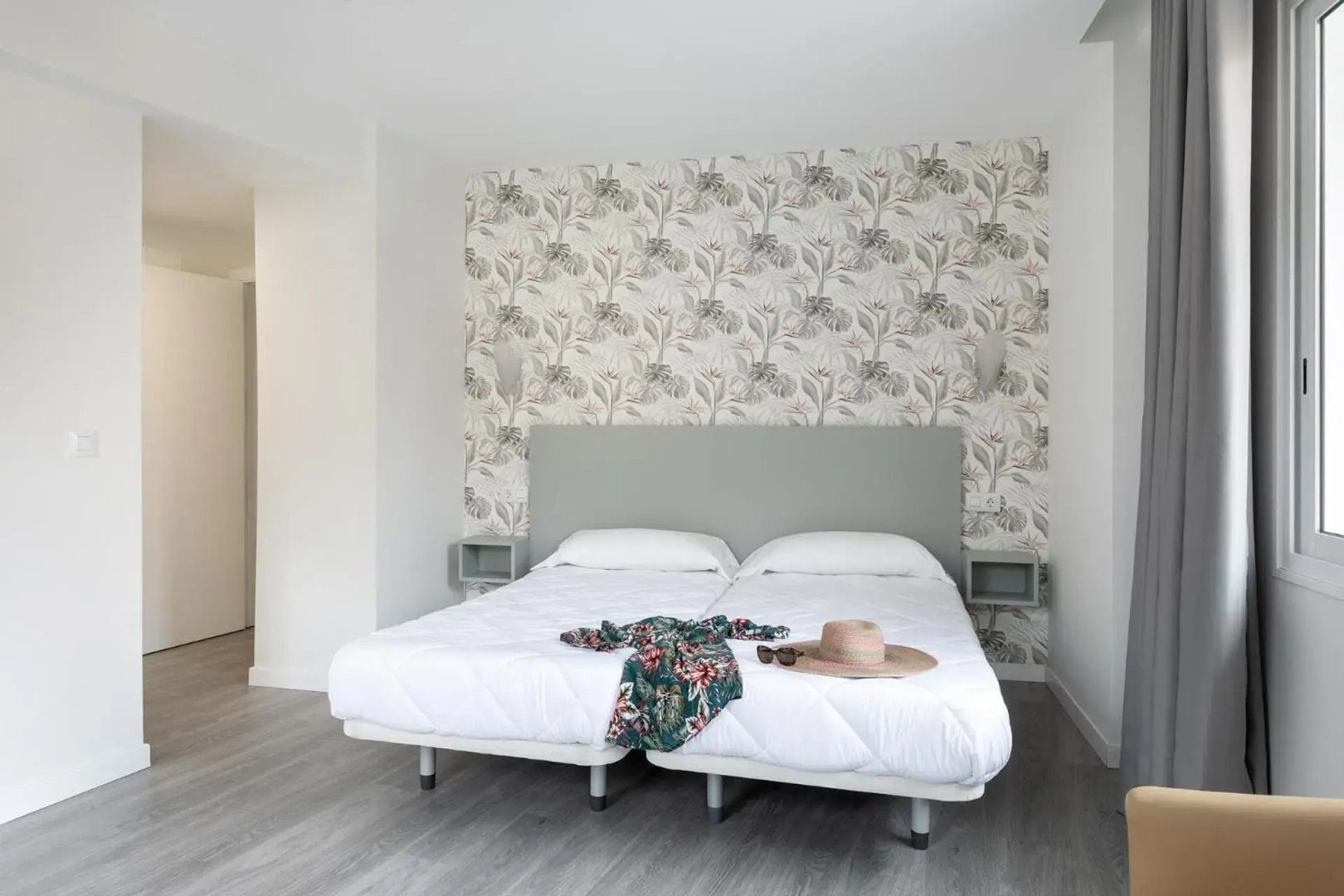 Photo - Hotel Boutique HC Maga