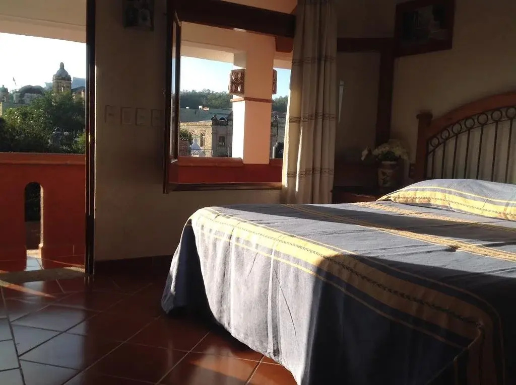 Photo - Hotel Maela