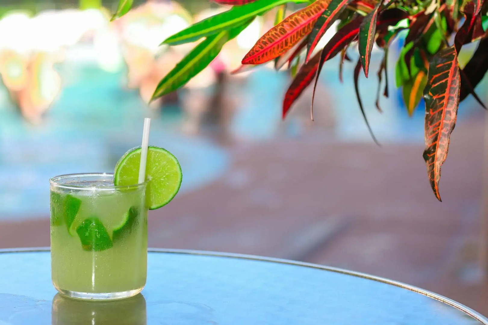 Foto - Falls Galli Hotel