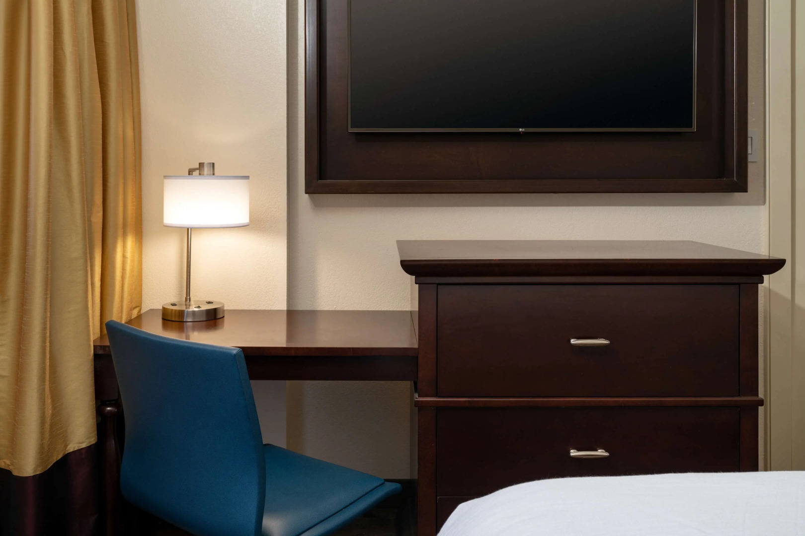 Foto - Embassy Suites by Hilton New Orleans Convention Center