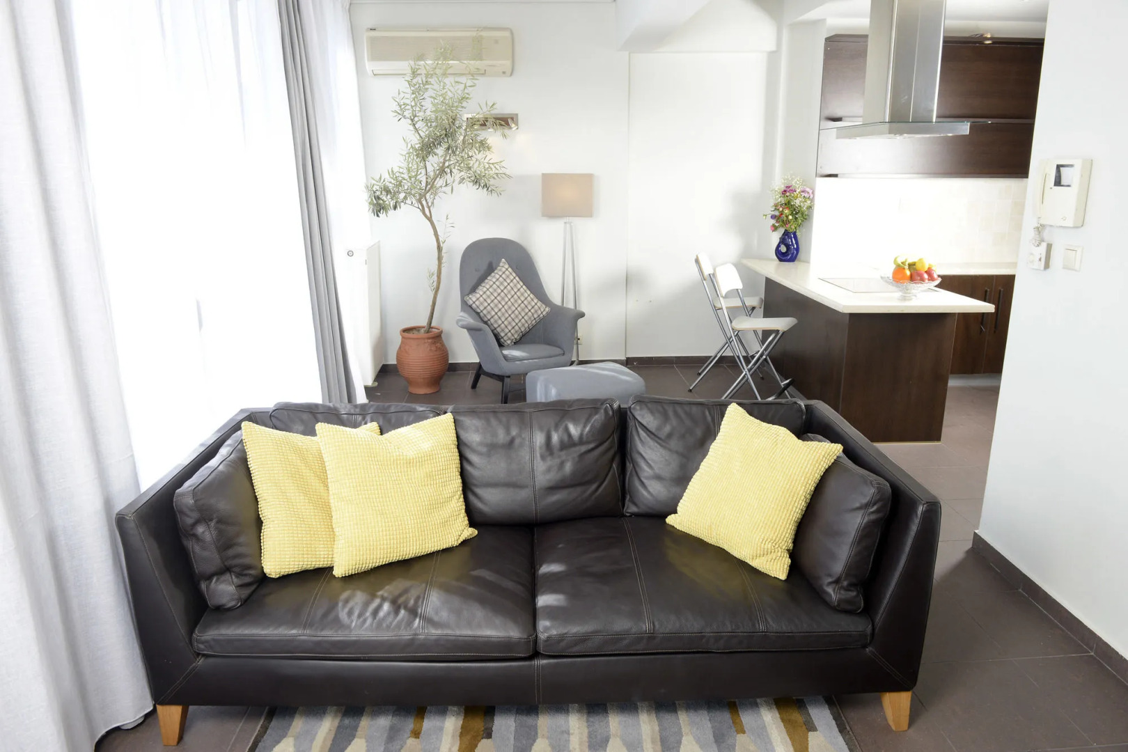 Photo - Athens Studios