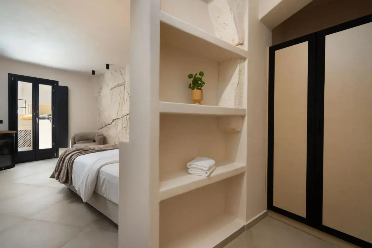 Photo - White Orchid Boutique Apartments