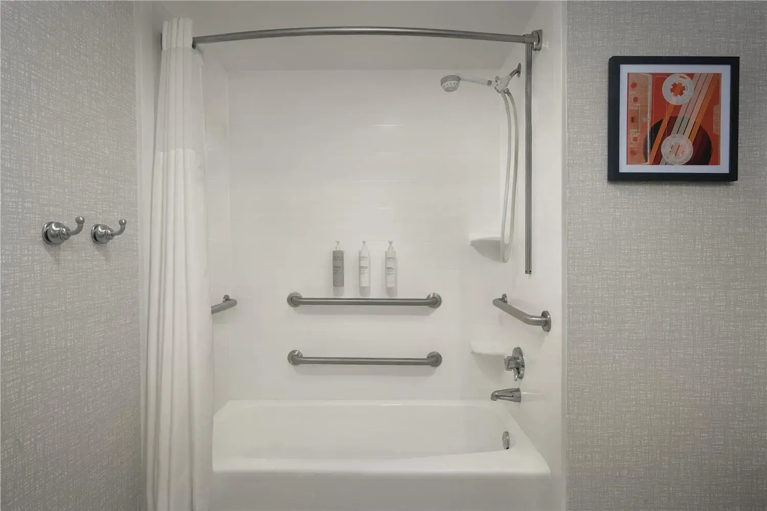 Photo - Hampton Inn Pittsburgh/Greentree