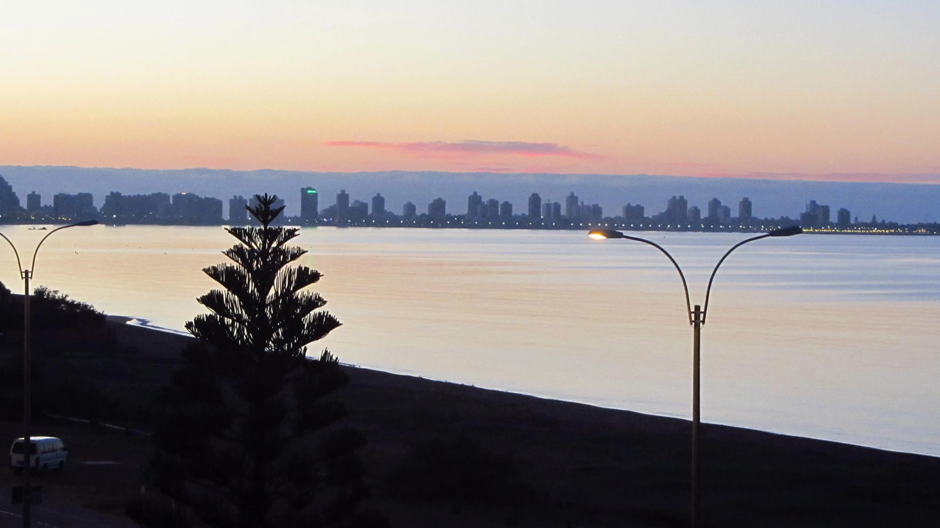 Foto - BDA Hotel & Spa