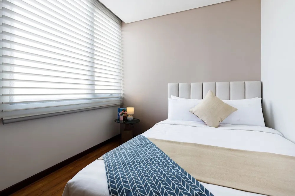 Foto - Margaery Boutique Apartment