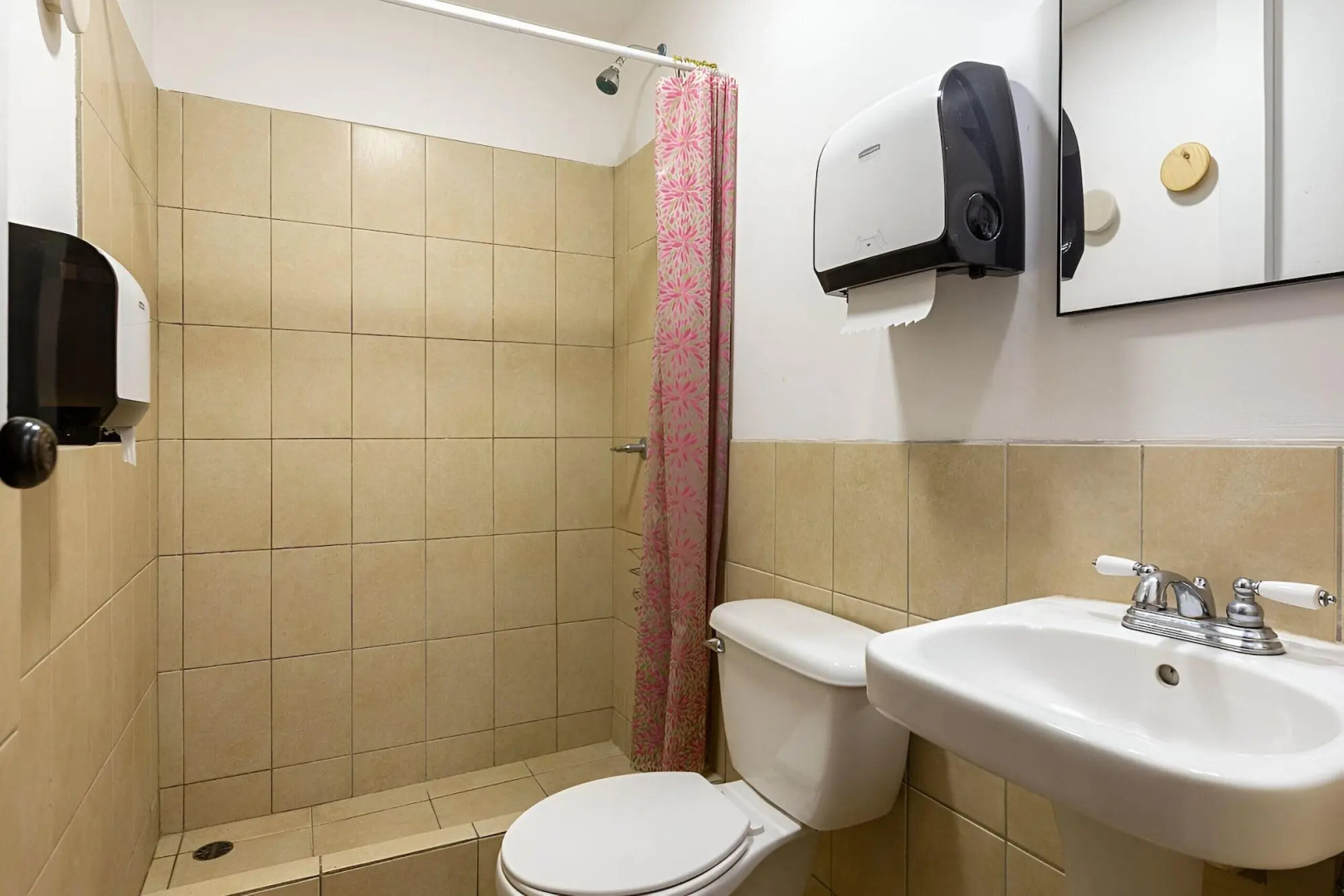 Foto - Socialtel Antigua