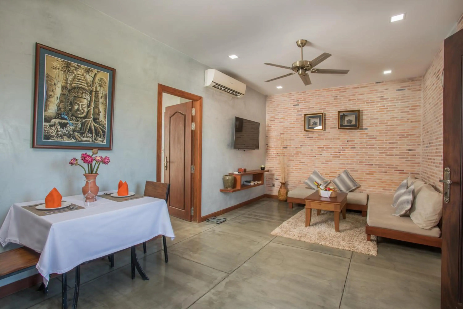 Photo - Cambana Residence