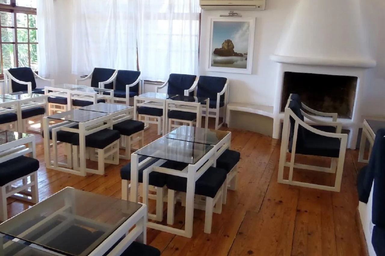 Foto - Mirachoro Portimao