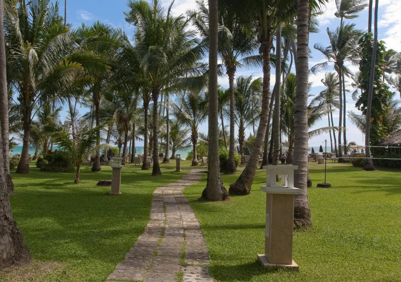 Photo - Cape Panwa Hotel Phuket