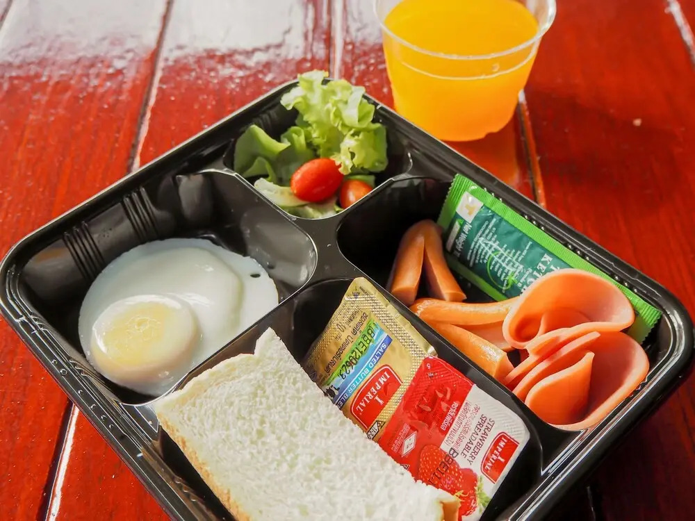 Foto - Tuscany Land Resort Donmuang