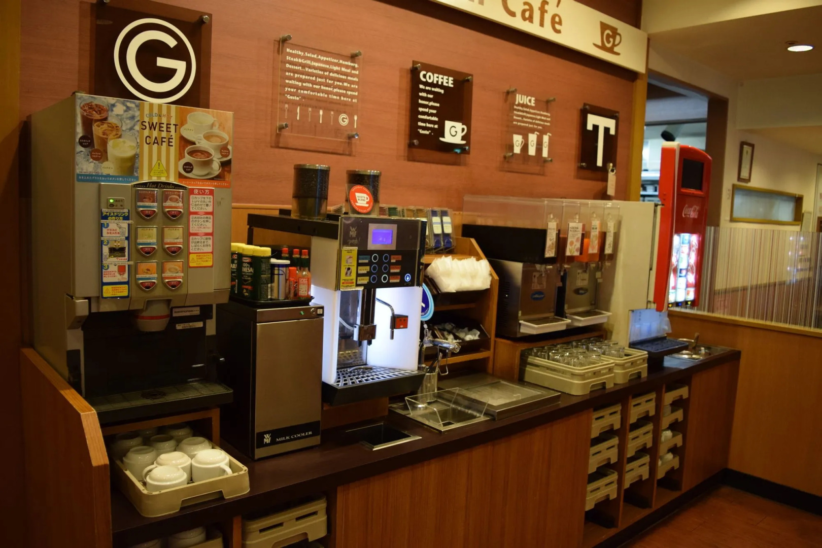 Photo - Asakusa Central Hotel