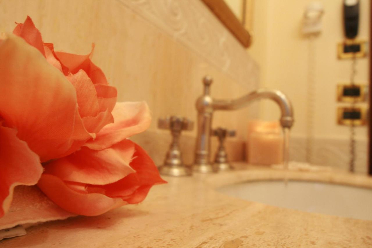 Photo - Hotel Al ponte dei sospiri