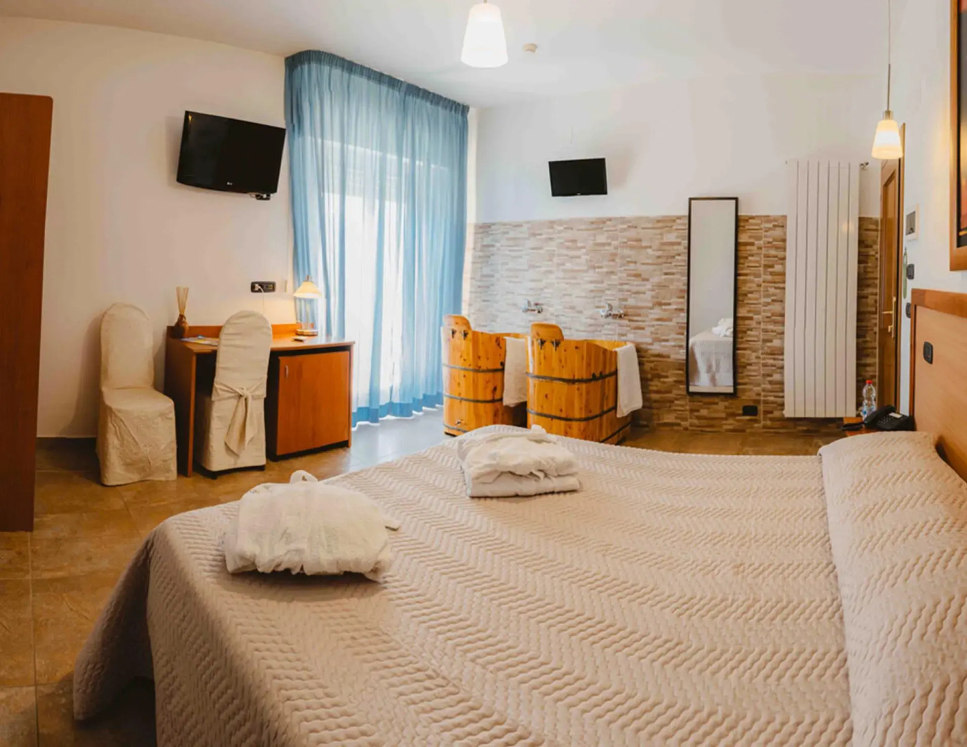 Foto - Accord Le Rose