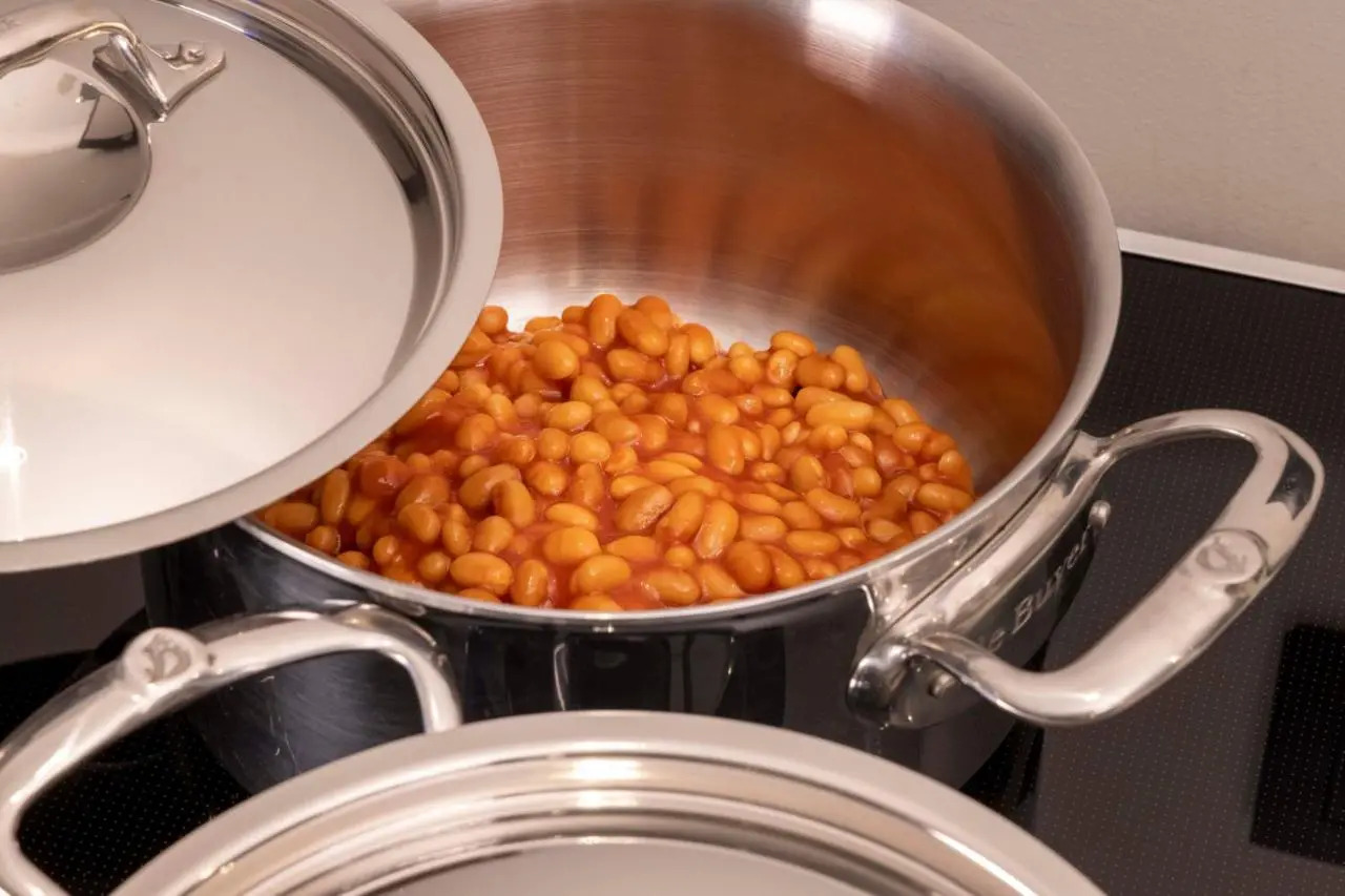 Foto - Grand Hôtel Lévêque