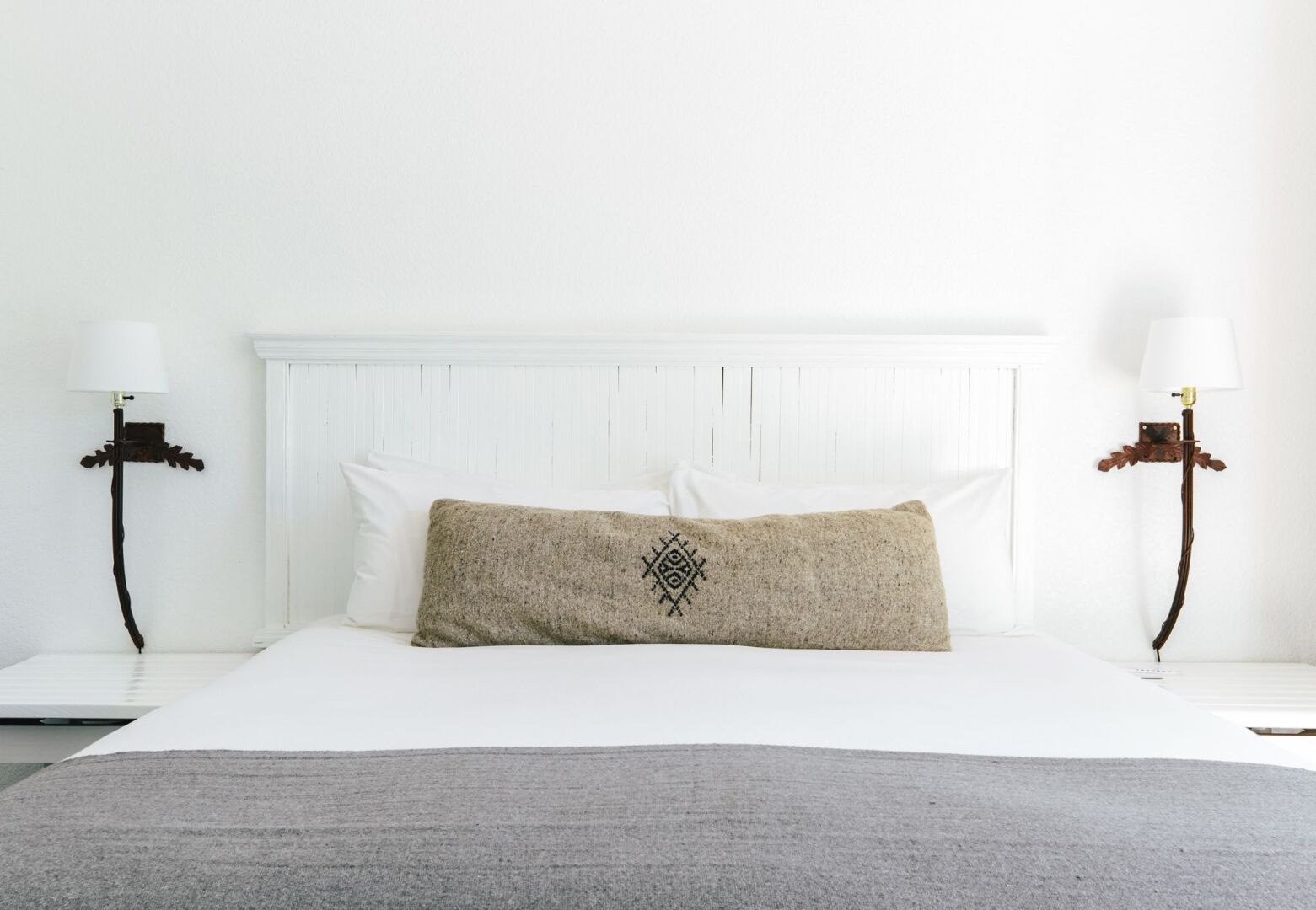 Foto - Alcazar Palm Springs