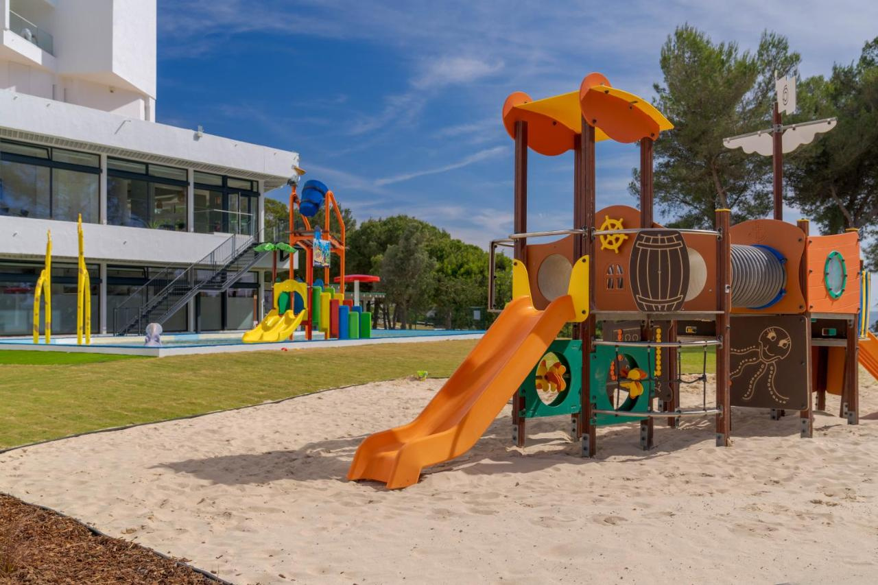 Photo - Pestana Blue Alvor Beach - All Inclusive Hotel