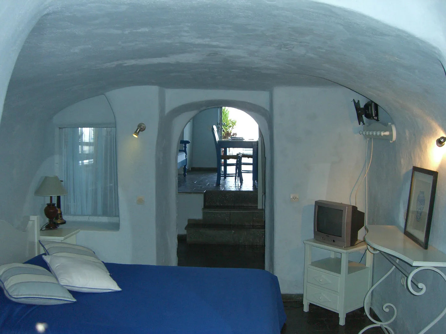 Foto - Alexander Villas