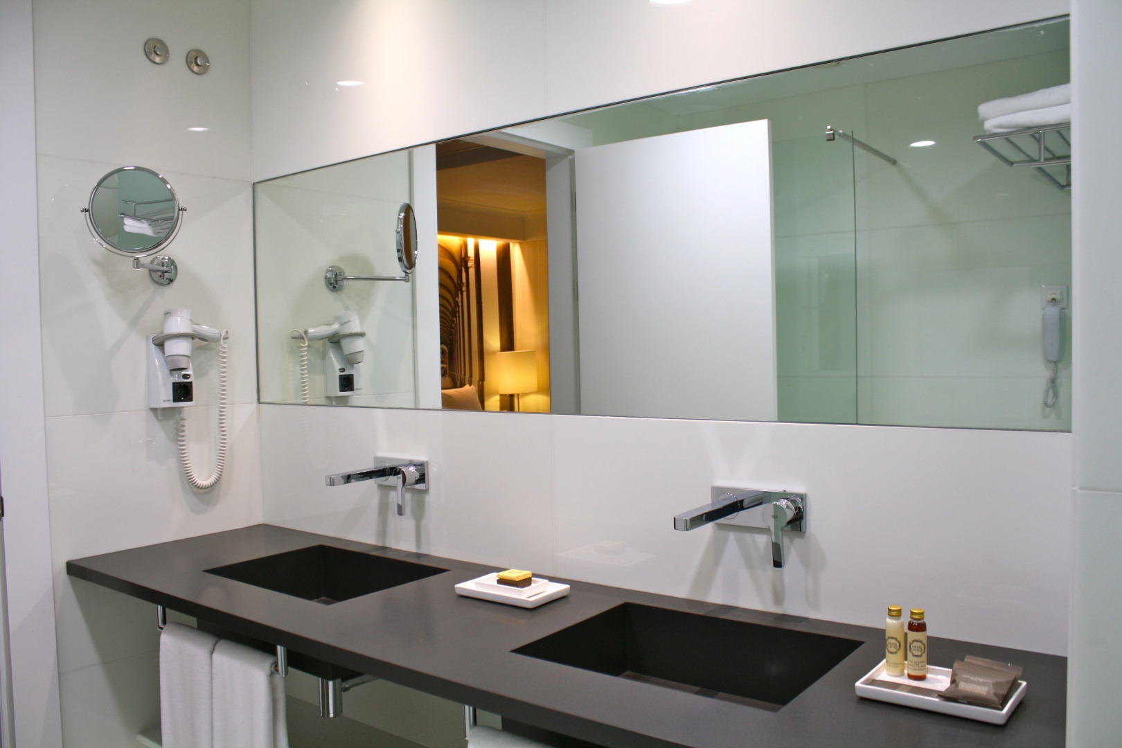 Foto - Olissippo Saldanha