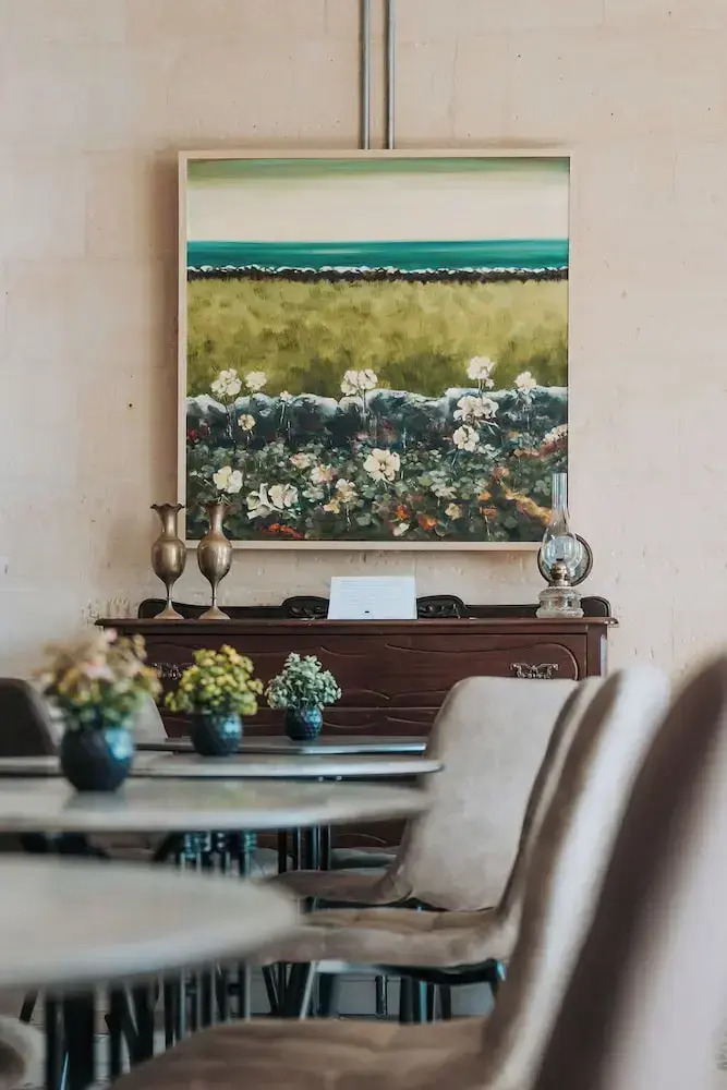 Photo - Casa Rosanna Malta B&B Adults only 16 plus