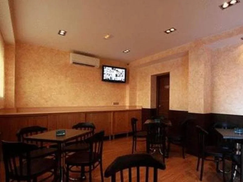 Photo - Hostal Avenida Barajas