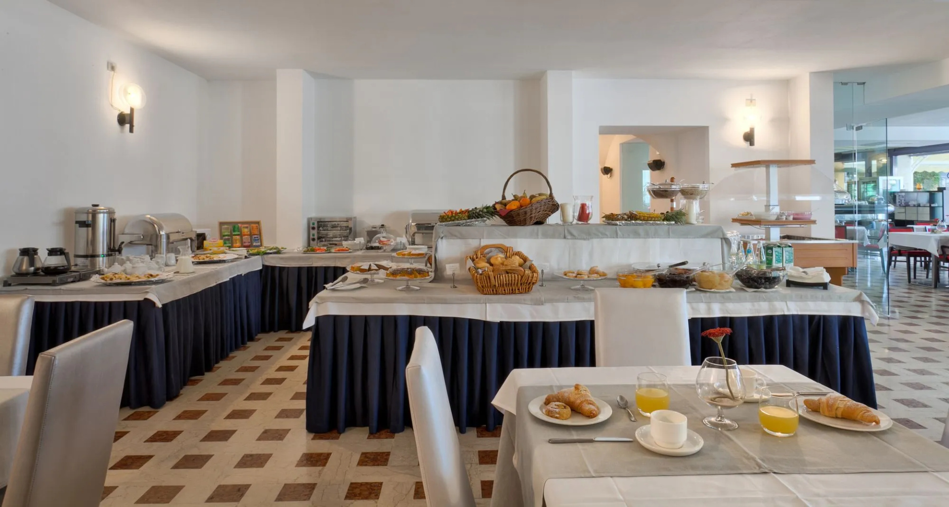 Foto - Hotel Lago Di Garda