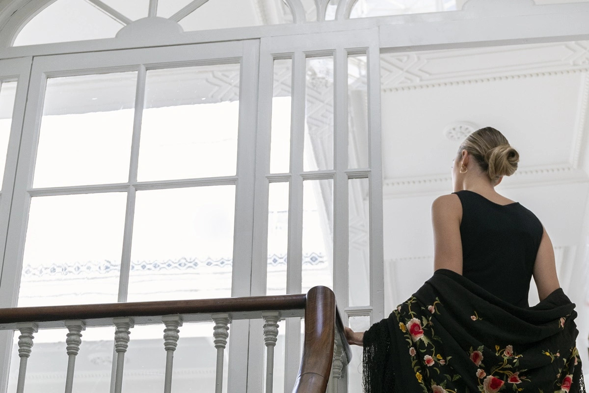 Foto - Casa Romana Hotel Boutique