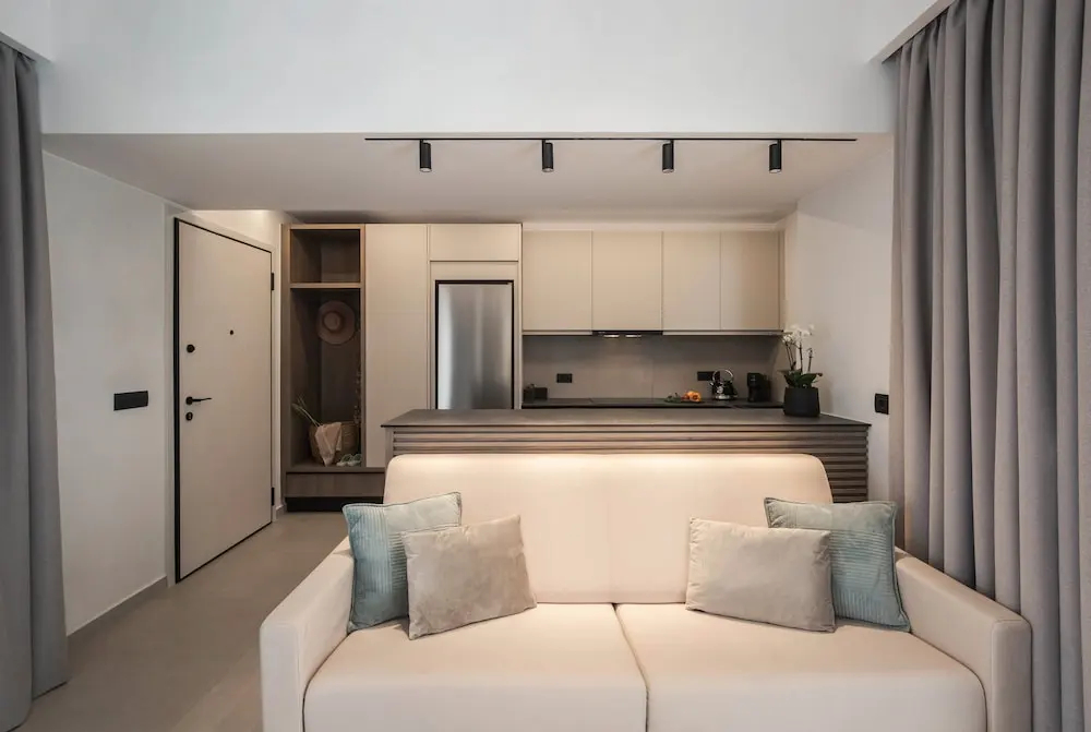 Foto - Chania Elegance Suites