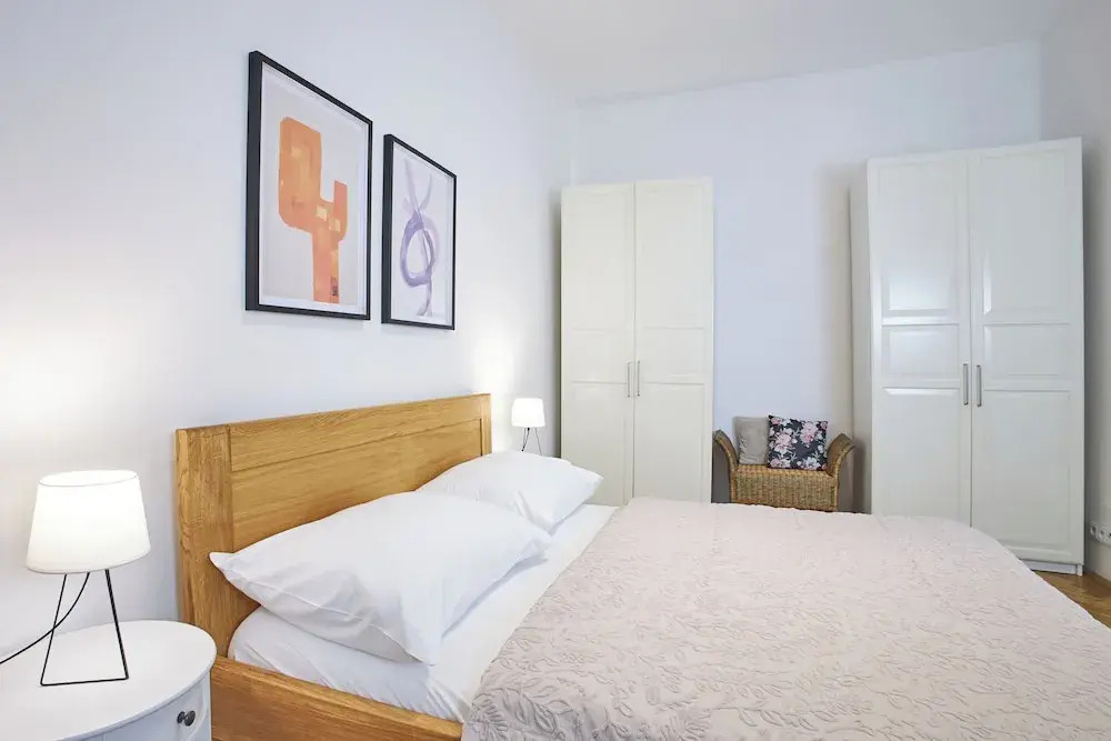 Photo - Wenceslas Square Residence