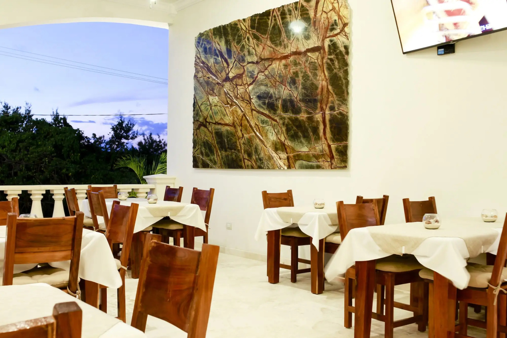 Foto - Cielo Maya Beach Tulum