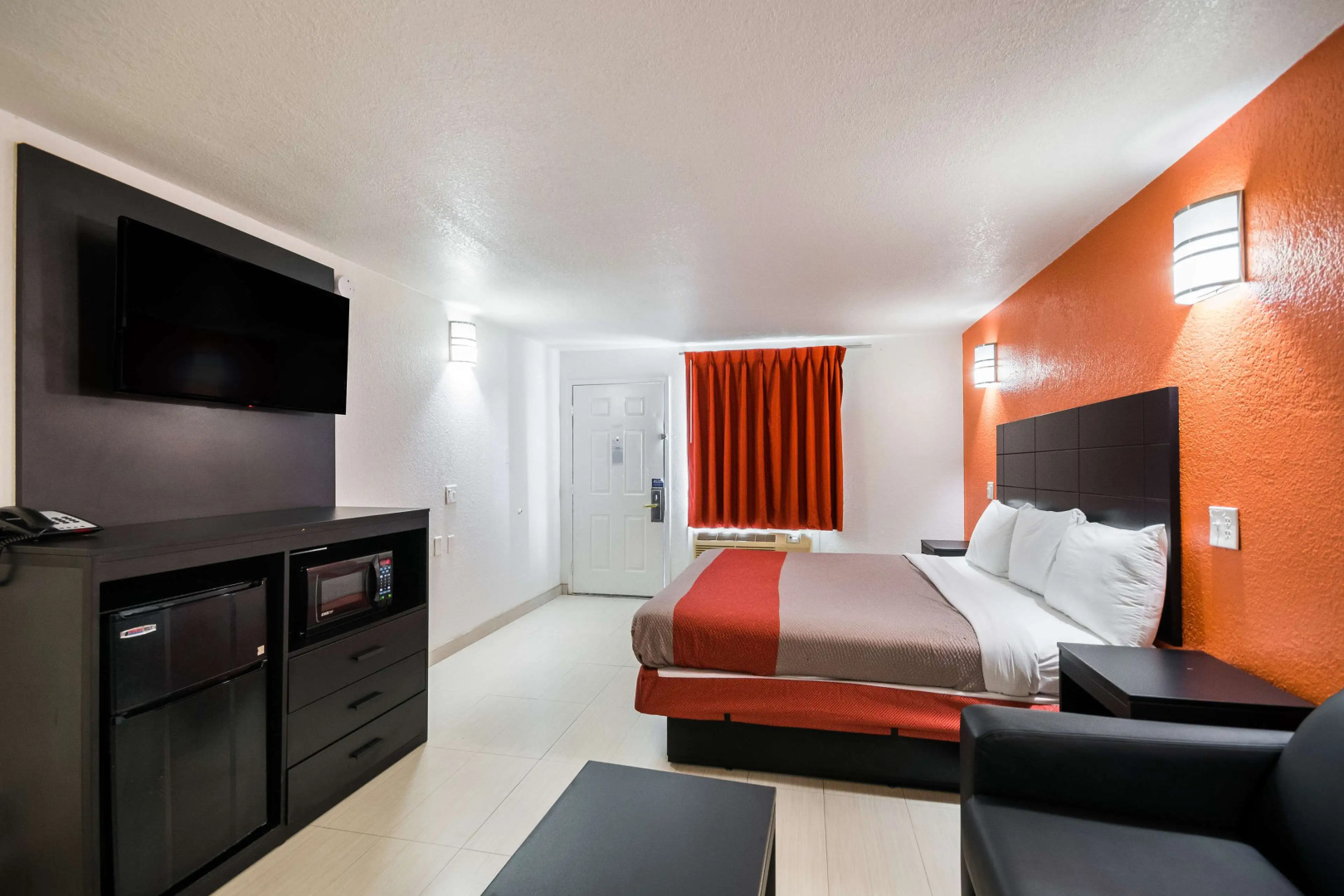 Foto - Motel 6-Houston, TX - Brookhollow