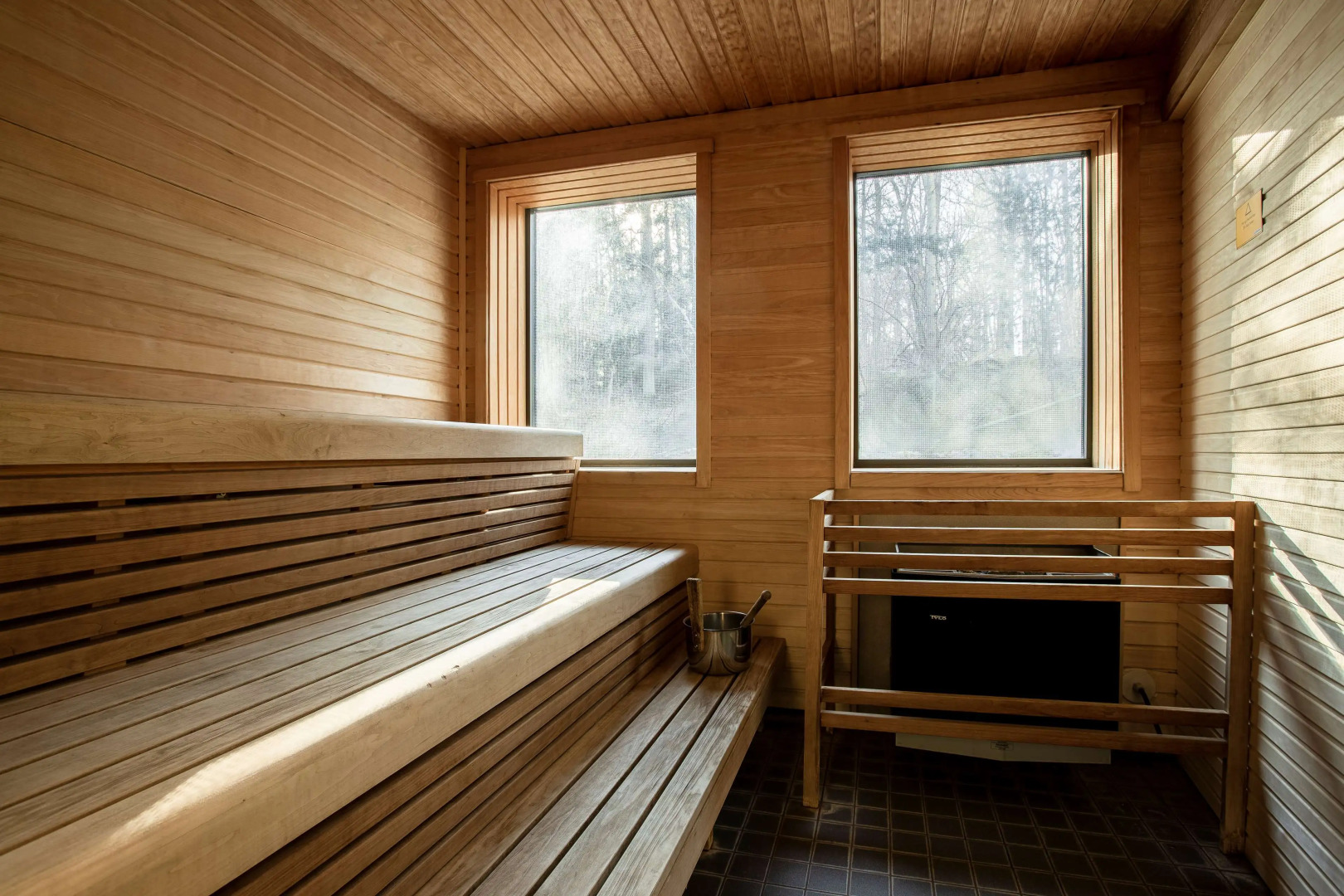 Foto - Scandic Alvik