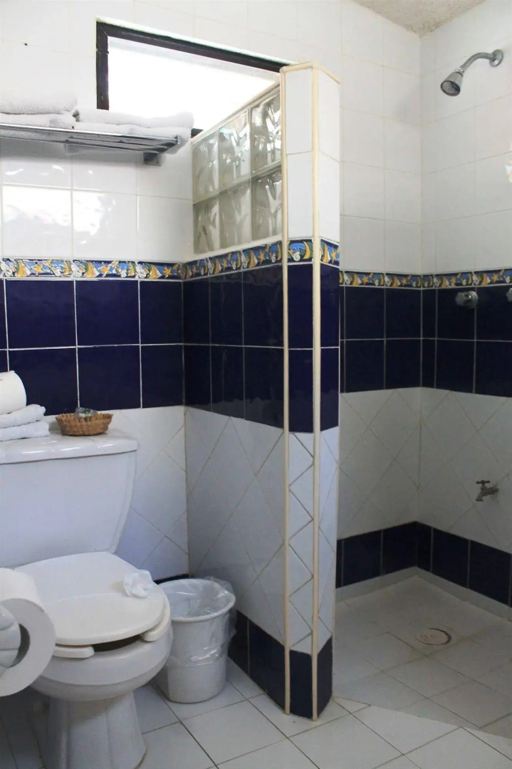 Photo - Hotel Villa Kiin
