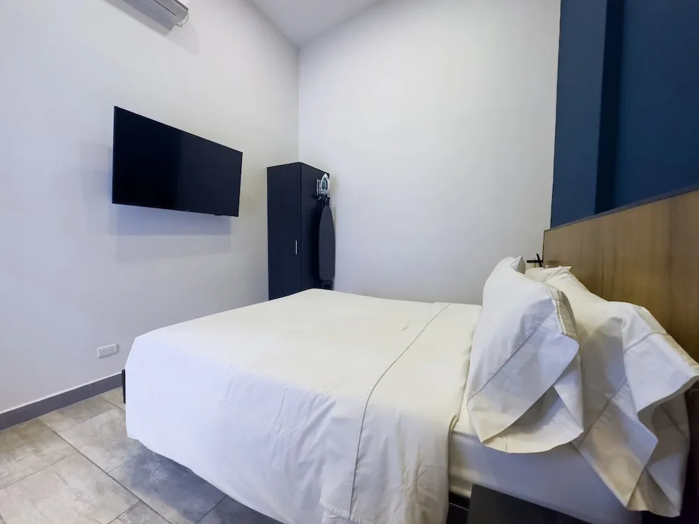 Foto - Provenza Lofts