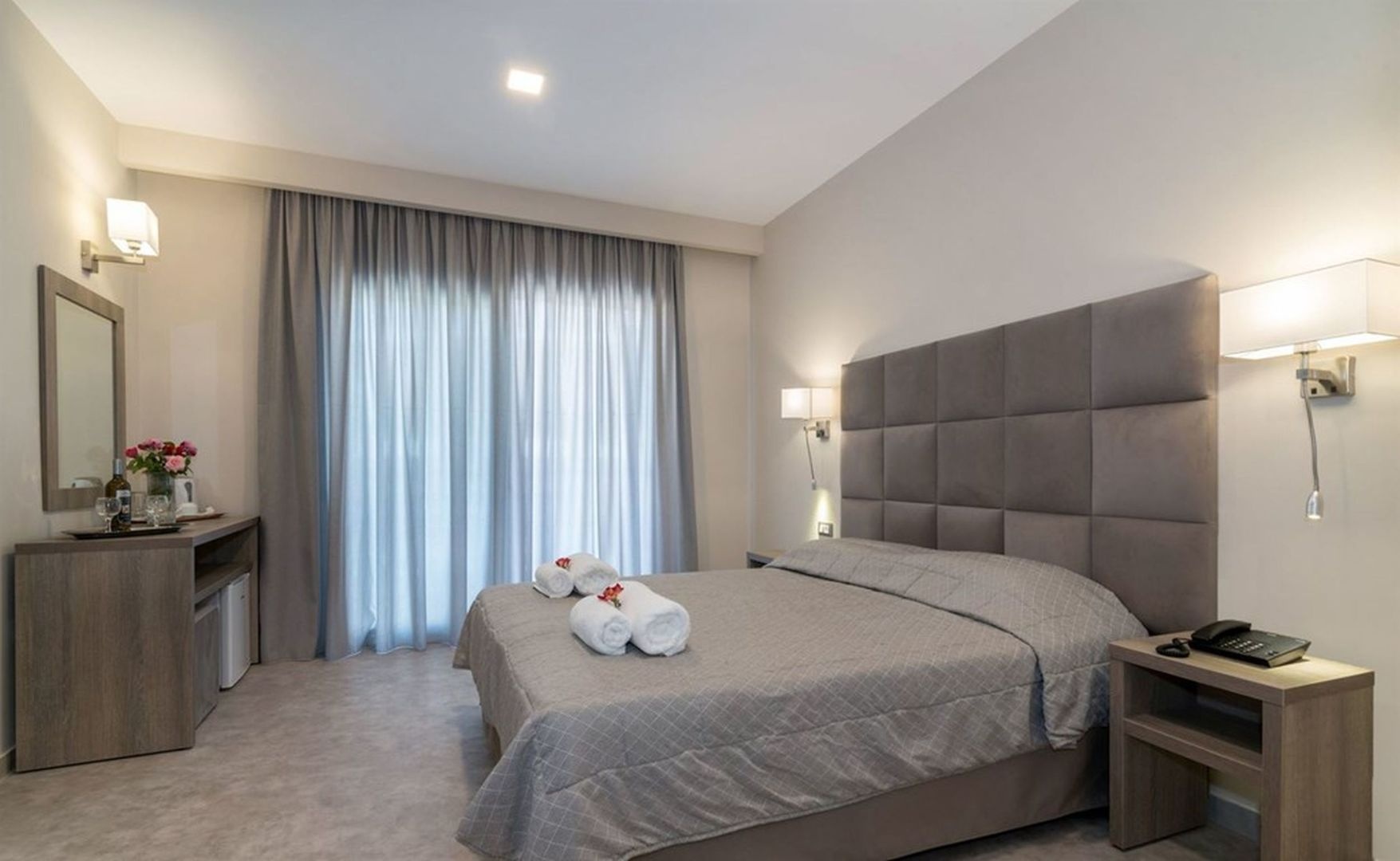 Photo - Altura Hotel Zakynthos