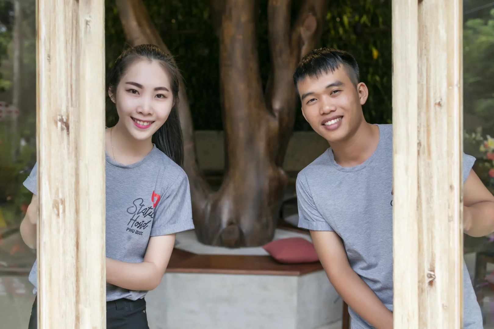 Photo - 9Station Hostel & Bar Phu Quoc