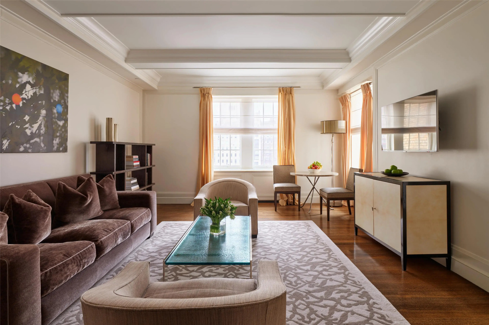 Photo - The Mark New York