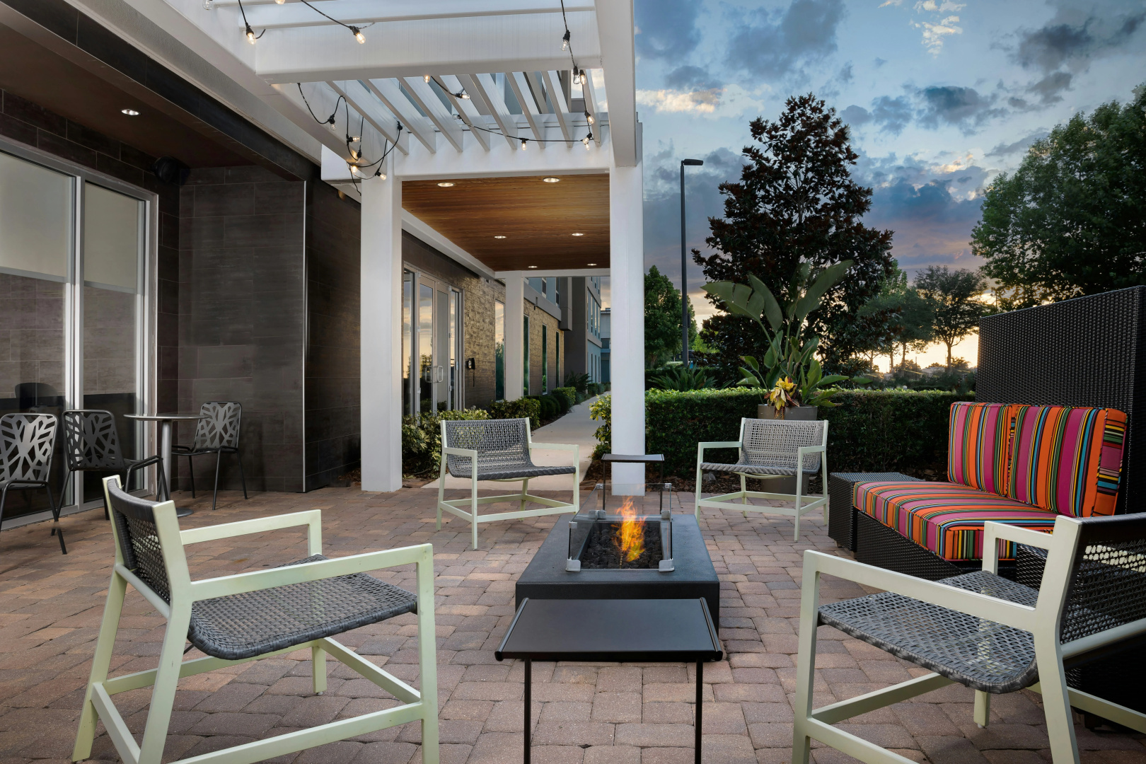 Photo - Home2 Suites by Hilton Clermont