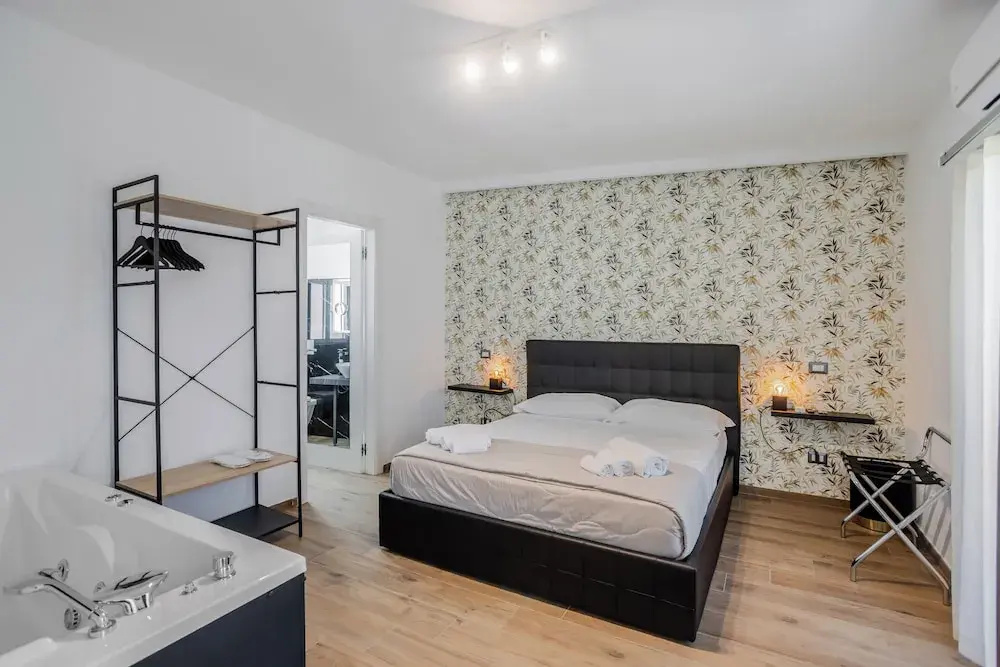 Photo - Pietramare Luxury Suites