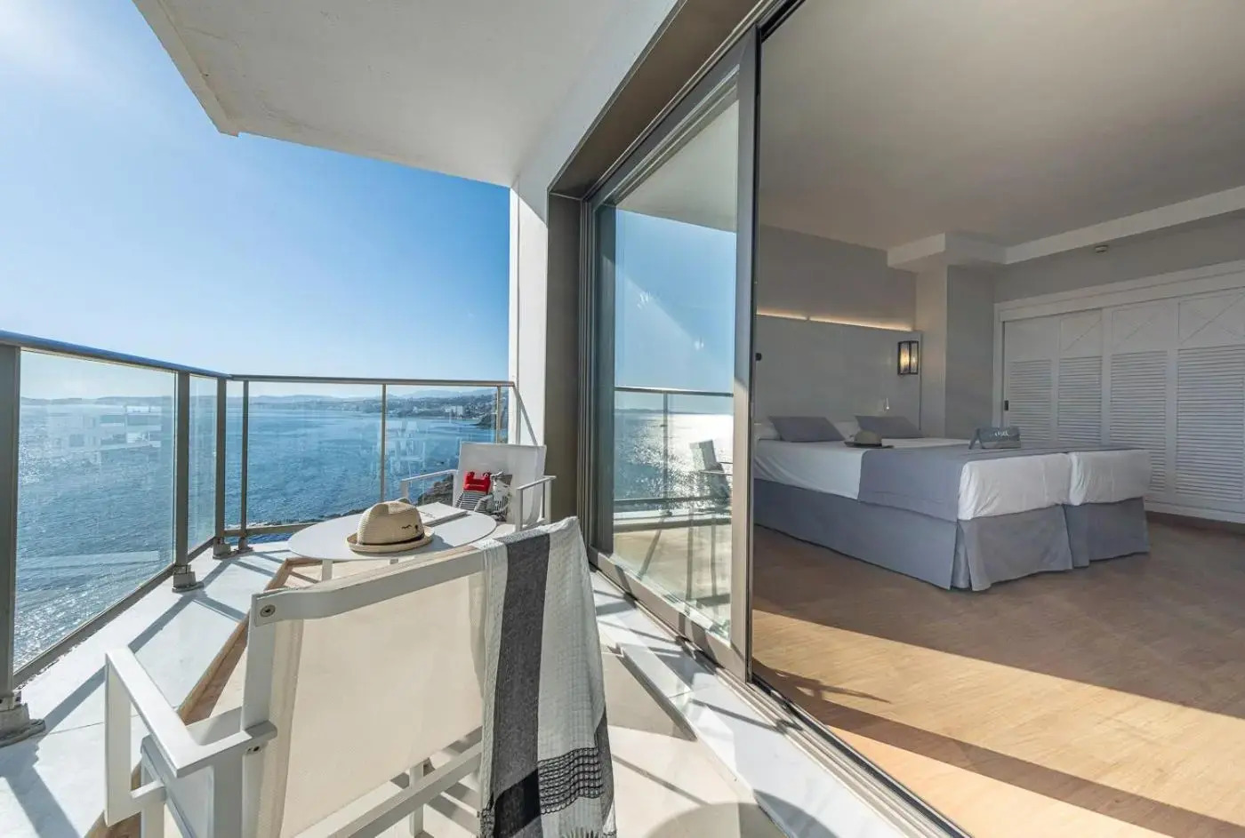 Photo - Estival Torrequebrada