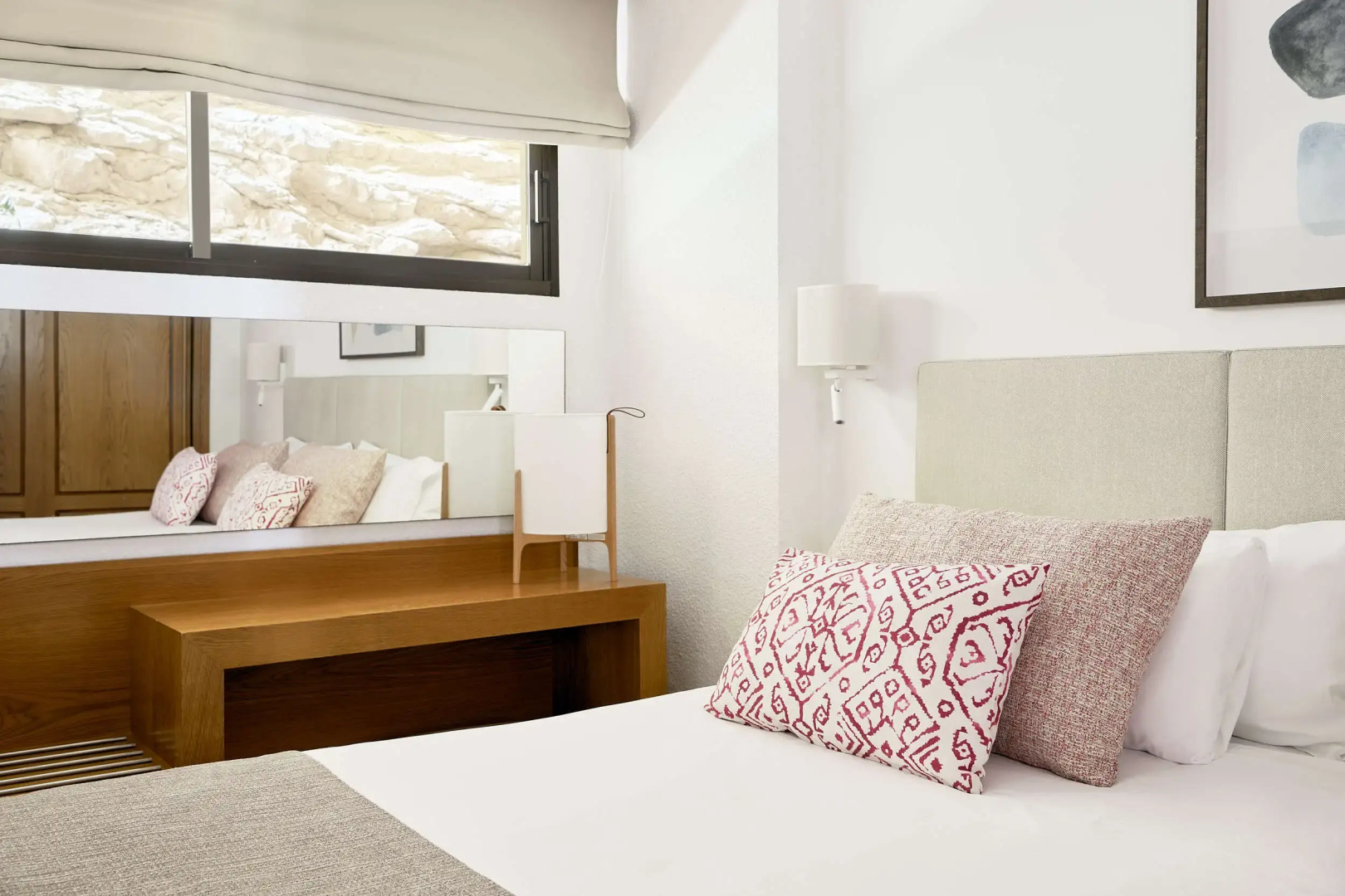 Photo - Iberostar Selection Jardín del Sol Suites - Adults Only