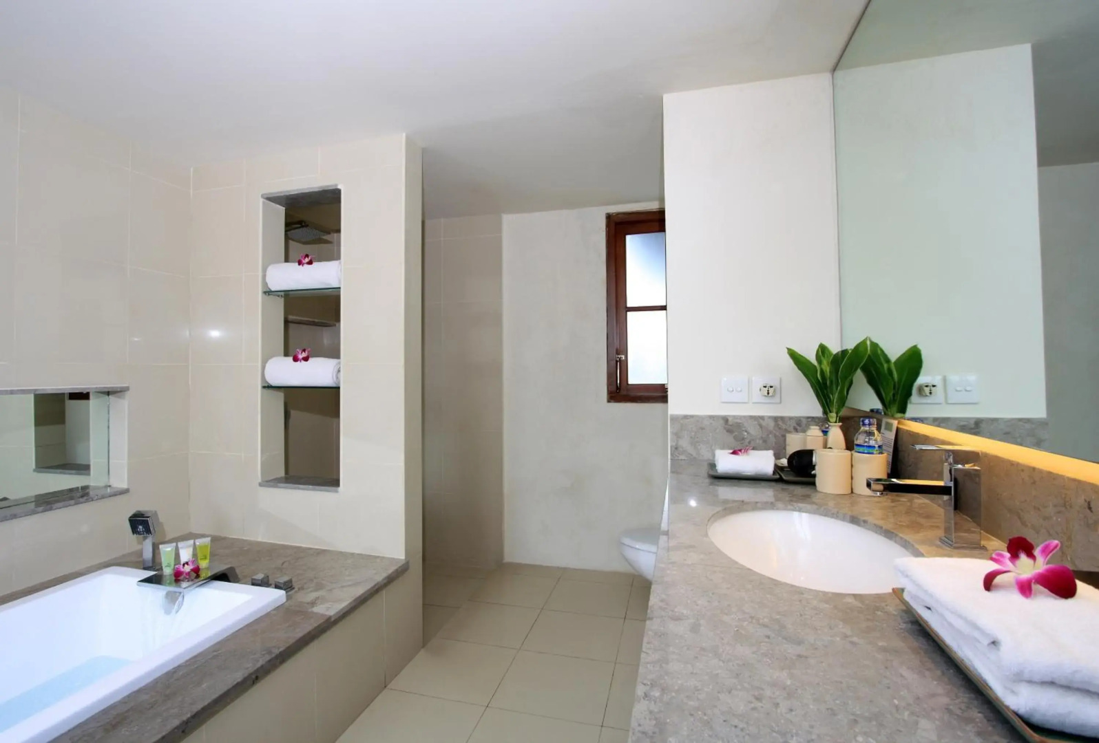 Photo - Serene Villas