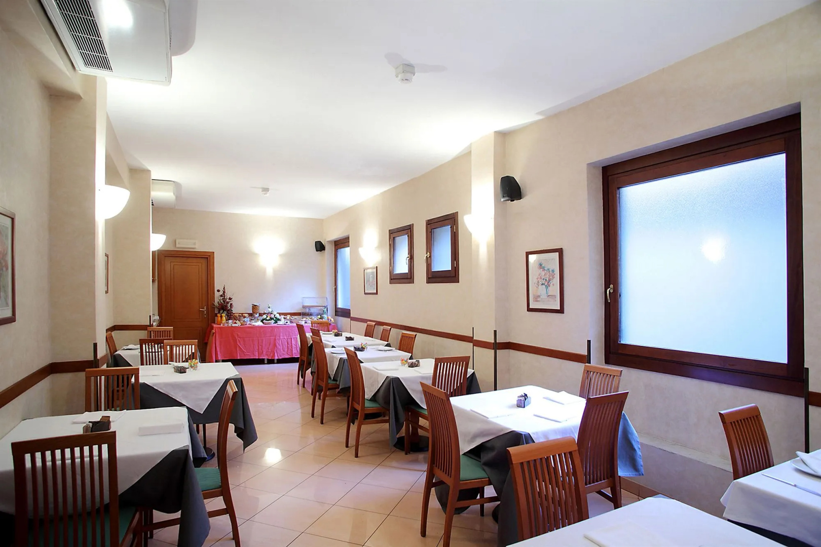 Foto - Hotel Cavour