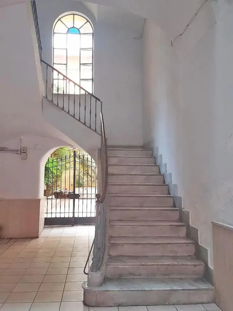 Foto - B&B Delle Palme