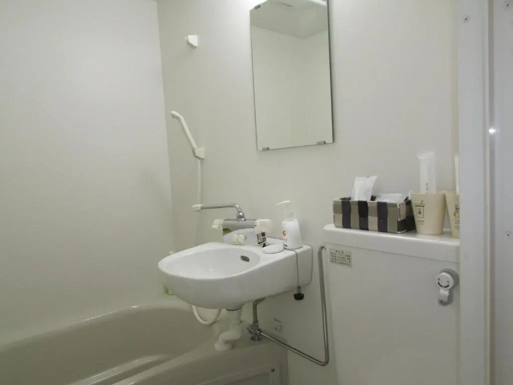 Photo - Fujibou Hotel