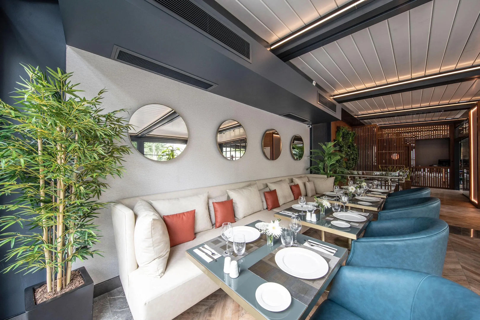 Photo - Vital Hotel Fulya Istanbul Sisli