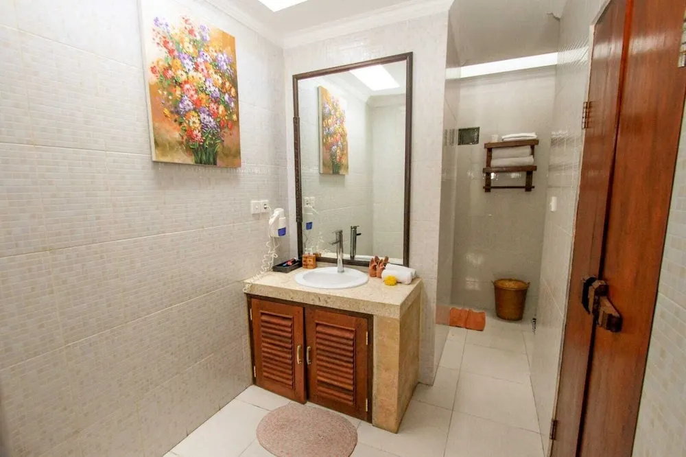 Foto - Taluh Bebek Ubud Private Villas