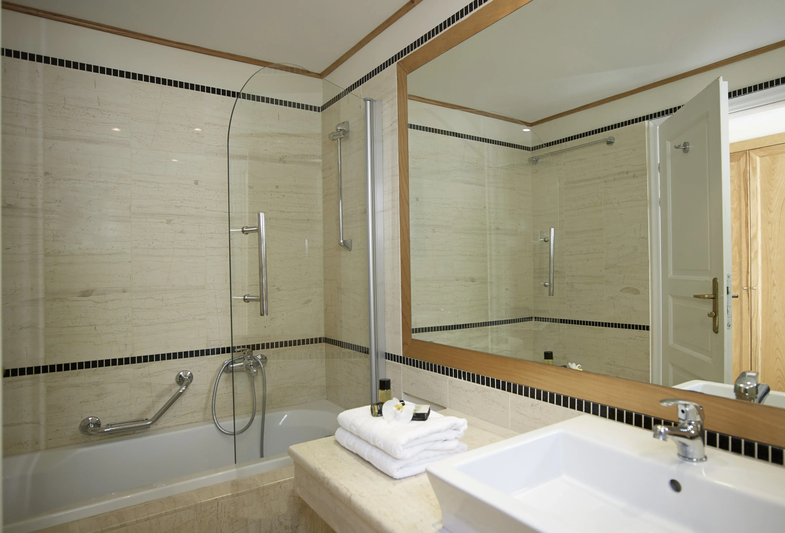 Foto - Mitsis Rodos Maris