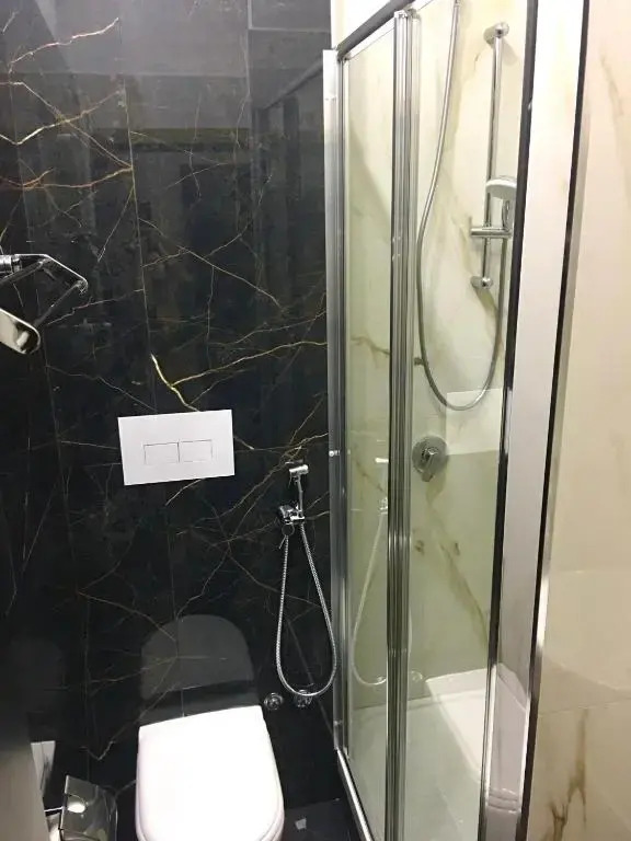 Foto - Katarios Suite