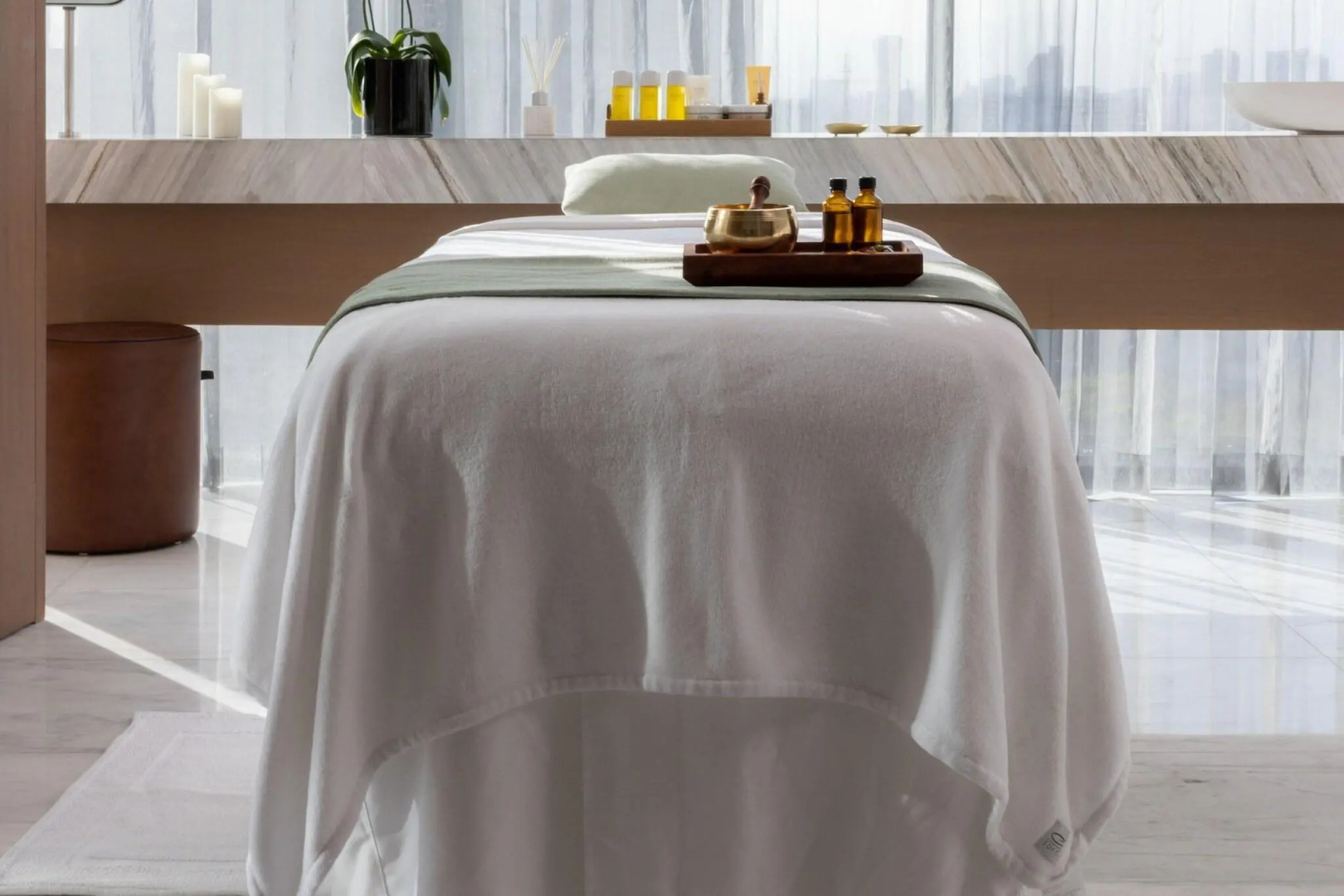 Foto - The Ritz-Carlton, Mexico City