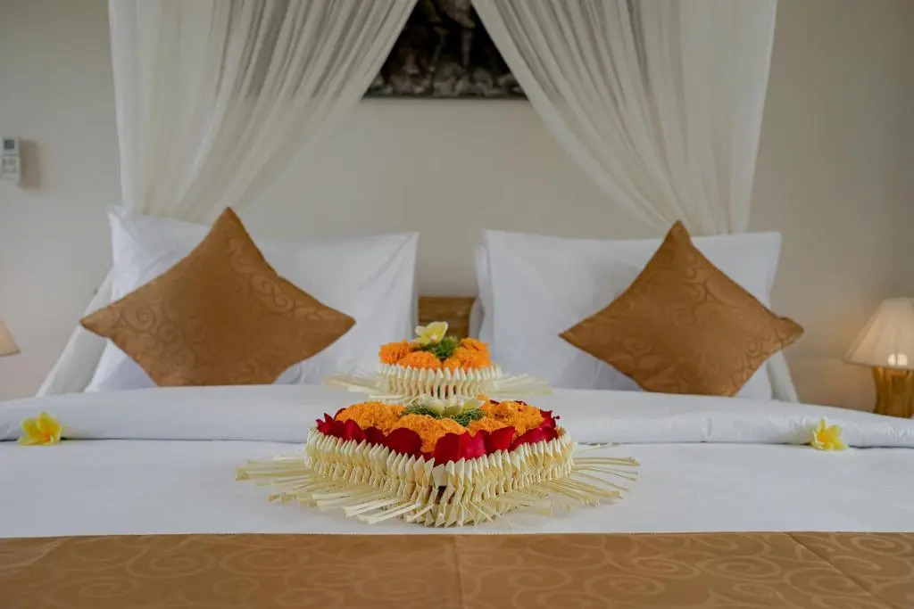 Photo - Santosha Place